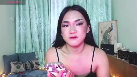 Ahmri online show from 02.05.25