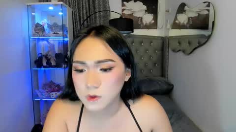 Ahmri online show from 10.28.25