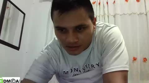 Snapshot of ahntony__69 chatting on 12.29.24 ahntony 69 online show from 12.29.24