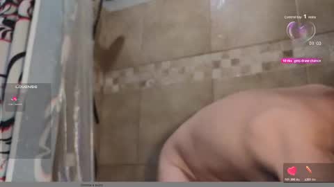 Jay online show from 11.23.25