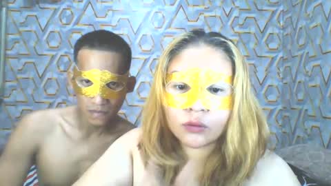 Snapshot of ahot_asian01 chatting on 10.08.25 ahot_asian01 online show from 10.08.25