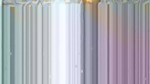 Snapshot of ahot_asian01 chatting on 10.09.25 ahot_asian01 online show from 10.09.25