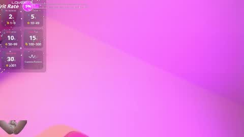 ahry online show from 12.03.25