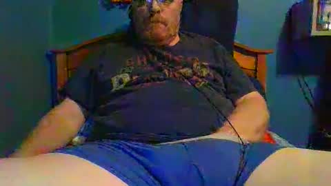 Snapshot of ahrnycumtoy chatting on 12.09.24 hrnycummer online show from 12.09.24