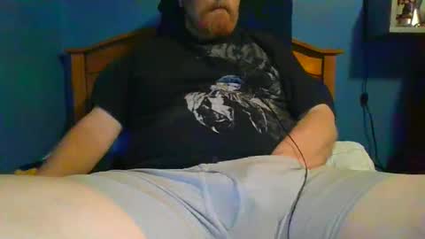 Snapshot of ahrnycumtoy chatting on 01.10.25 hrnycummer online show from 01.10.25