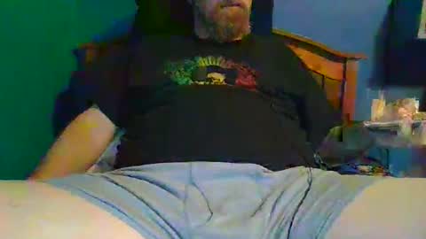 Snapshot of ahrnycumtoy chatting on 03.05.25 hrnycummer online show from 03.05.25
