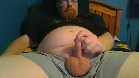 Snapshot of ahrnycumtoy chatting on 03.05.25 hrnycummer online show from 03.05.25