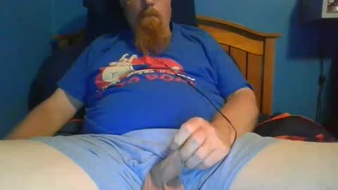 Snapshot of ahrnycumtoy chatting on 09.21.25 hrnycummer online show from 09.21.25