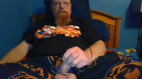 hrnycummer online show from 11.25.25