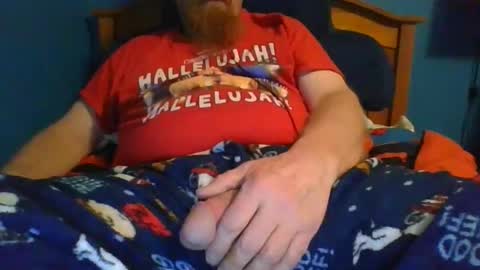 hrnycummer online show from 12.19.25