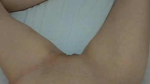 Taylor online show from 12.11.24