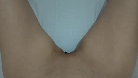 Taylor online show from 12.12.24