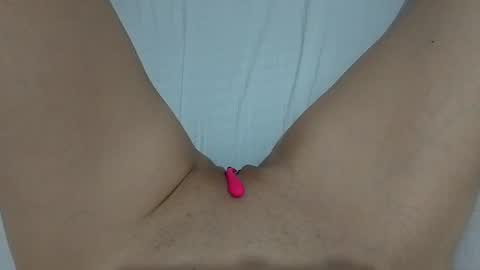 Taylor online show from 12.17.24