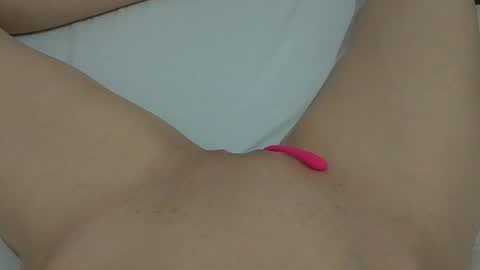 Taylor online show from 02.14.25