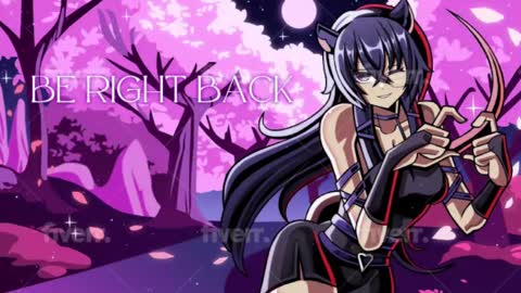 Snapshot of ahsleysnow chatting on 02.15.25 AHSLEY online show from 02.15.25