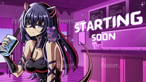 Snapshot of ahsleysnow chatting on 02.28.25 AHSLEY online show from 02.28.25