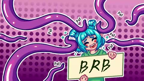 AHSLEY online show from 04.21.26