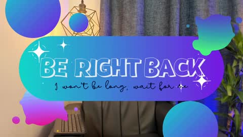 ahsly_ms online show from 02.06.25