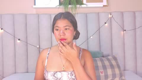 AHSLY online show from 04.03.26