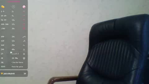 Snapshot of ahtena chatting on 01.08.26 Ahtena online show from 01.08.26