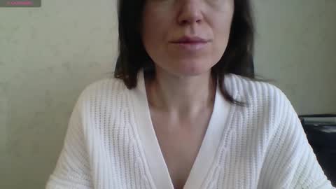 Snapshot of ahtena chatting on 02.23.26 Ahtena online show from 02.23.26