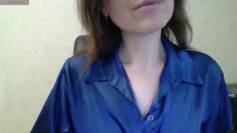 Snapshot of ahtena chatting on 02.25.26 Ahtena online show from 02.25.26