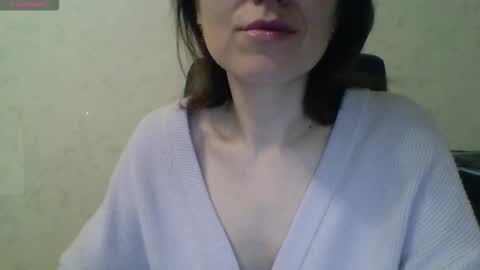 Snapshot of ahtena chatting on 02.26.26 Ahtena online show from 02.26.26