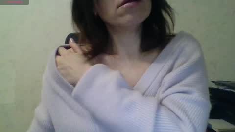 Snapshot of ahtena chatting on 02.27.26 Ahtena online show from 02.27.26