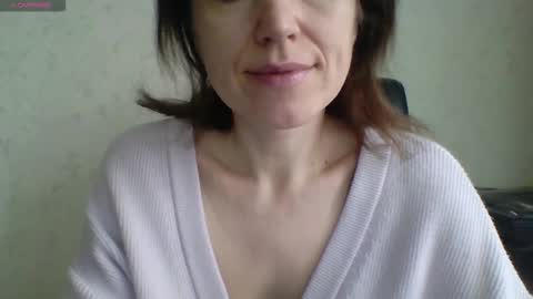 Snapshot of ahtena chatting on 03.01.26 Ahtena online show from 03.01.26