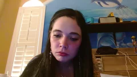 Kat online show from 03.11.26