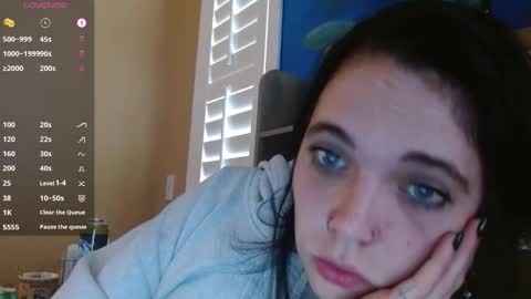 Kat online show from 04.19.26