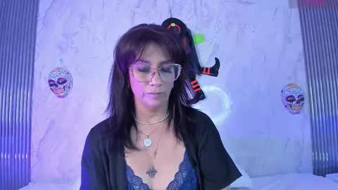 Ahytana online show from 10.30.25