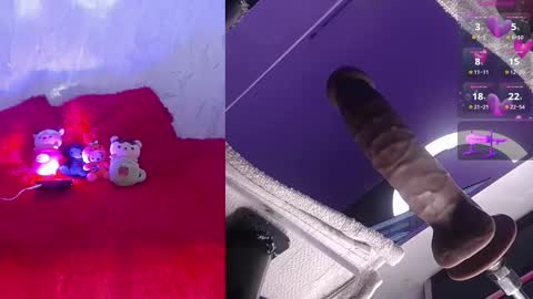 Ahytana online show from 01.13.26