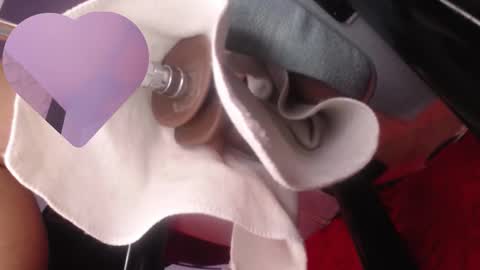 Ahytana online show from 03.08.26