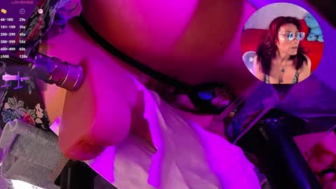 Ahytana online show from 04.02.26