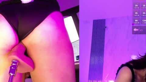 Ahytana online show from 05.07.26
