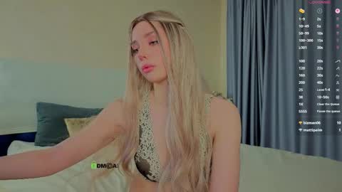 ai__chan online show from 03.14.26