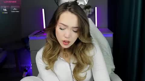 ai__girl online show from 09.17.25