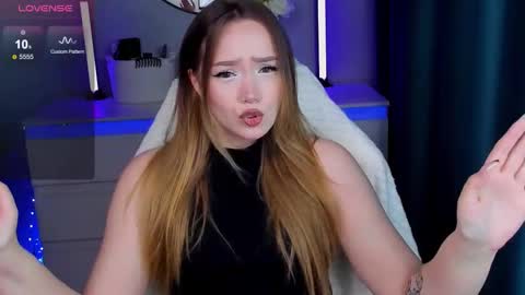 ai__girl online show from 09.26.25