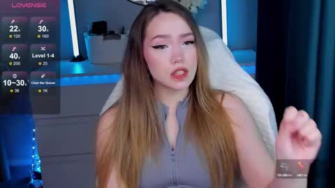 ai__girl online show from 09.27.25