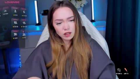 ai__girl online show from 10.04.25