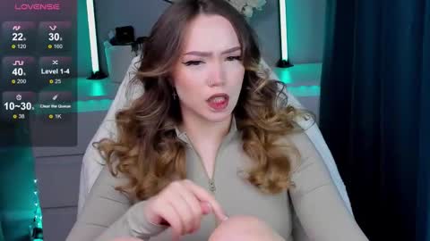 ai__girl online show from 10.06.25