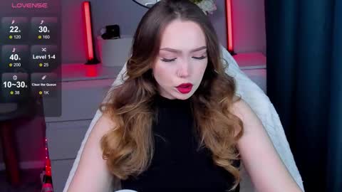 ai__girl online show from 10.07.25