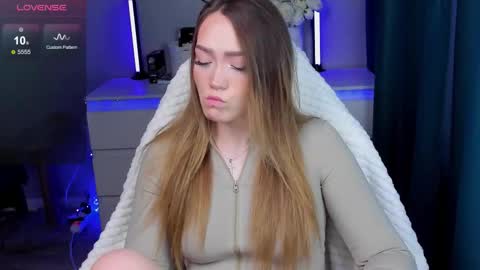 ai__girl online show from 11.15.25