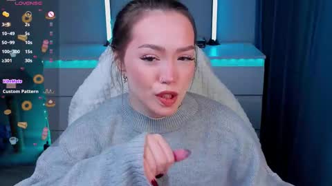 ai__girl online show from 02.10.26