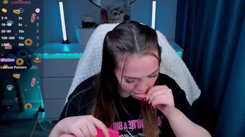 ai__girl online show from 02.12.26