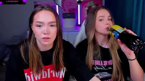 ai__girl online show from 04.29.26