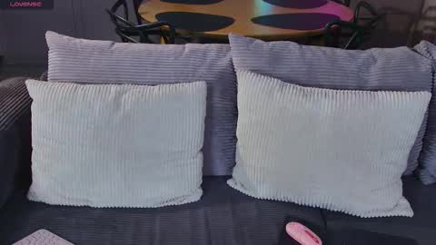 Snapshot of ai_kiyoko chatting on 01.12.26 Lexi online show from 01.12.26