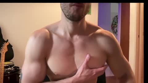 Aiasar online show from 01.24.25