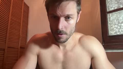 Aiasar online show from 10.08.25